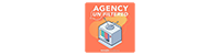 Agency Unfiltered