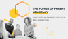 How to Leverage Parent Advocacy to Boost Enrollment and Reputation